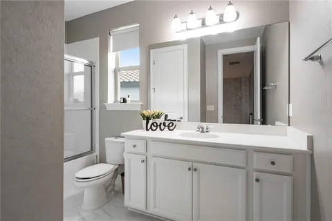 $1,799,000 | 8419 Karwick Street, Orlando, FL 32836