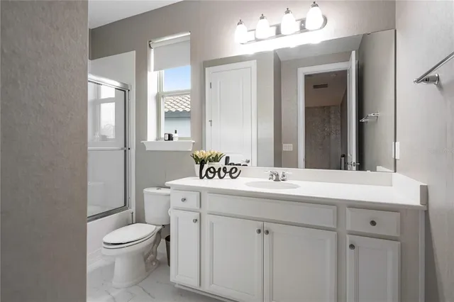 $1,799,000 | 8419 Karwick Street, Orlando, FL 32836