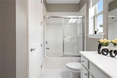 $1,799,000 | 8419 Karwick Street, Orlando, FL 32836