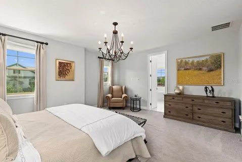 $1,799,000 | 8419 Karwick Street, Orlando, FL 32836