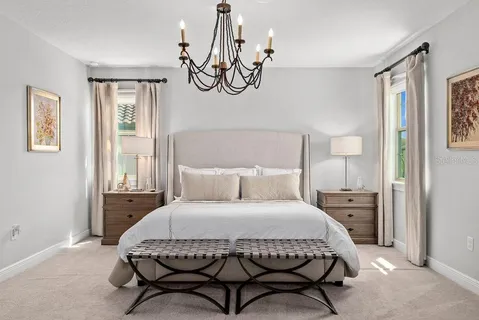 $1,799,000 | 8419 Karwick Street, Orlando, FL 32836