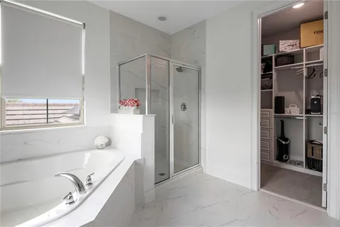 $1,799,000 | 8419 Karwick Street, Orlando, FL 32836