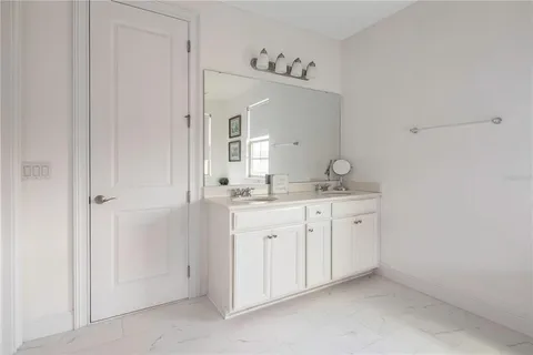 $1,799,000 | 8419 Karwick Street, Orlando, FL 32836