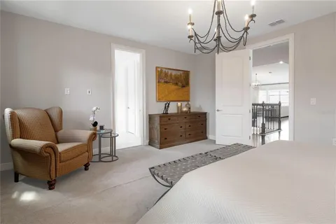 $1,799,000 | 8419 Karwick Street, Orlando, FL 32836