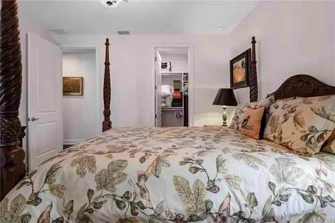 $1,799,000 | 8419 Karwick Street, Orlando, FL 32836