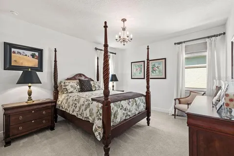 $1,799,000 | 8419 Karwick Street, Orlando, FL 32836