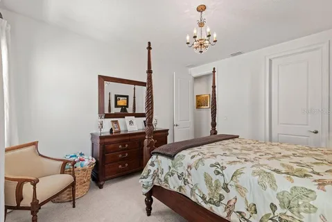 $1,799,000 | 8419 Karwick Street, Orlando, FL 32836