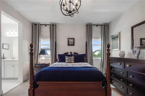 $1,799,000 | 8419 Karwick Street, Orlando, FL 32836