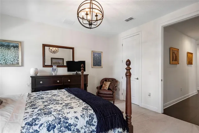 $1,799,000 | 8419 Karwick Street, Orlando, FL 32836