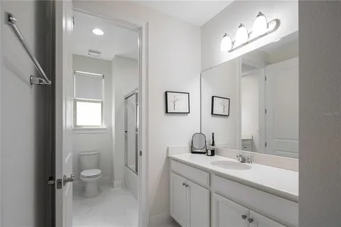 $1,799,000 | 8419 Karwick Street, Orlando, FL 32836