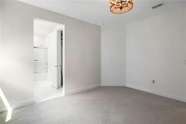 $1,799,000 | 8419 Karwick Street, Orlando, FL 32836