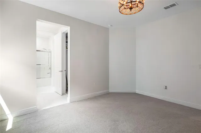 $1,799,000 | 8419 Karwick Street, Orlando, FL 32836