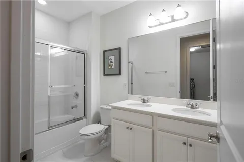 $1,799,000 | 8419 Karwick Street, Orlando, FL 32836