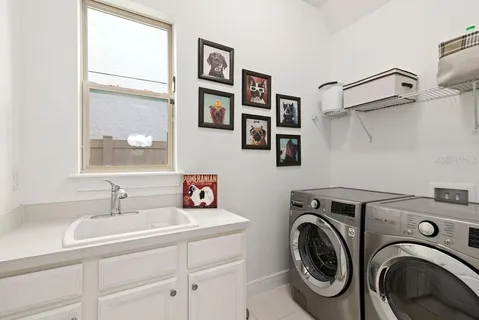 $1,799,000 | 8419 Karwick Street, Orlando, FL 32836