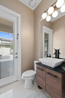 $1,799,000 | 8419 Karwick Street, Orlando, FL 32836