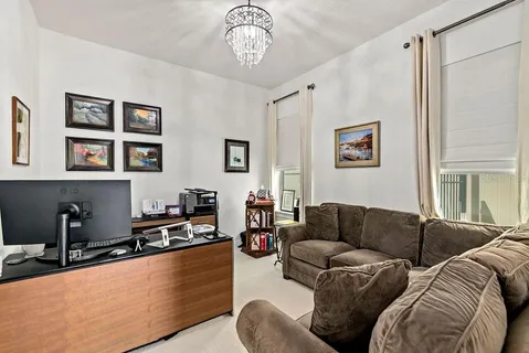 $1,799,000 | 8419 Karwick Street, Orlando, FL 32836