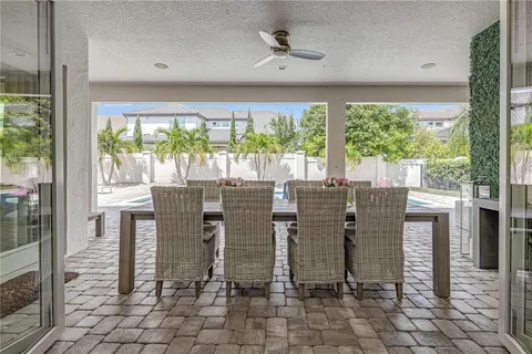 $1,799,000 | 8419 Karwick Street, Orlando, FL 32836