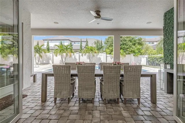 $1,799,000 | 8419 Karwick Street, Orlando, FL 32836