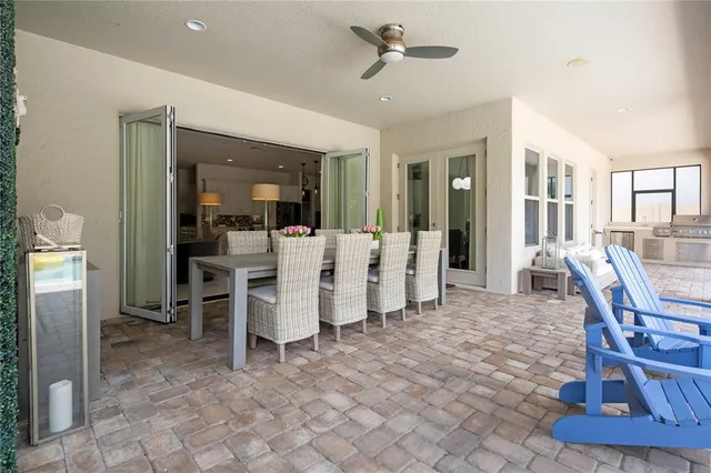 $1,799,000 | 8419 Karwick Street, Orlando, FL 32836