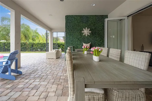 $1,799,000 | 8419 Karwick Street, Orlando, FL 32836