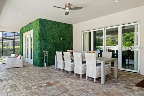 $1,799,000 | 8419 Karwick Street, Orlando, FL 32836