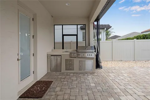 $1,799,000 | 8419 Karwick Street, Orlando, FL 32836