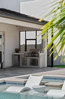 $1,799,000 | 8419 Karwick Street, Orlando, FL 32836