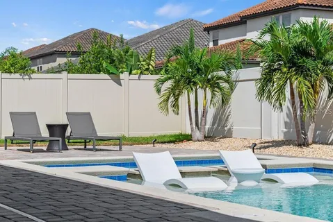 $1,799,000 | 8419 Karwick Street, Orlando, FL 32836