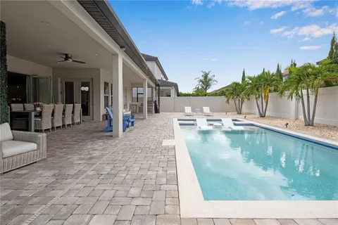 $1,799,000 | 8419 Karwick Street, Orlando, FL 32836