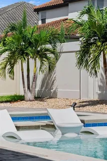 $1,799,000 | 8419 Karwick Street, Orlando, FL 32836