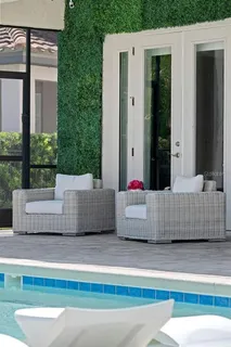 $1,799,000 | 8419 Karwick Street, Orlando, FL 32836