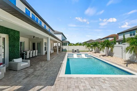 $1,799,000 | 8419 Karwick Street, Orlando, FL 32836