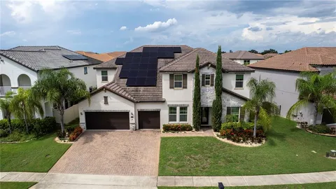 $1,799,000 | 8419 Karwick Street, Orlando, FL 32836