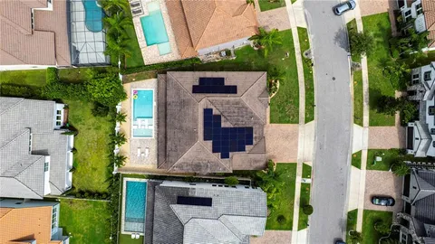 $1,799,000 | 8419 Karwick Street, Orlando, FL 32836