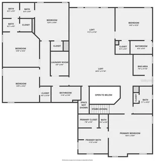 $1,799,000 | 8419 Karwick Street, Orlando, FL 32836