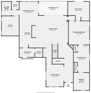 $1,799,000 | 8419 Karwick Street, Orlando, FL 32836
