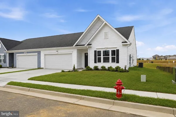 $310,000 | 267 Baker Drive, Luray, VA 22835