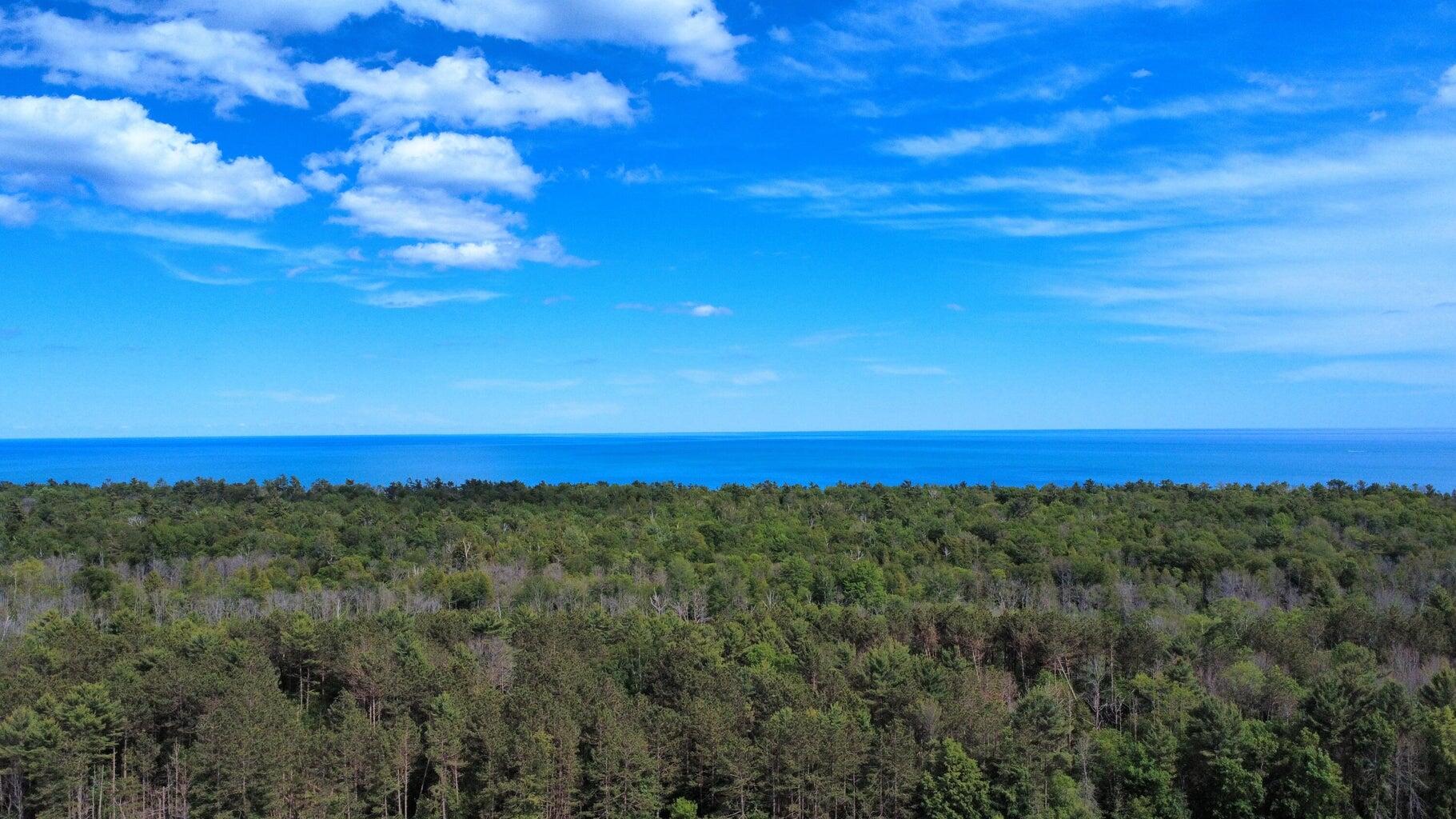 53 Acres Sandy Bay Highlands Two Rivers, WI 54241 - Photo 13 of 14 20260619214904183176000000-o