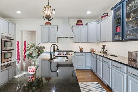 $1,500,000 | 128 Deejay Drive, Franklin, TN 37064