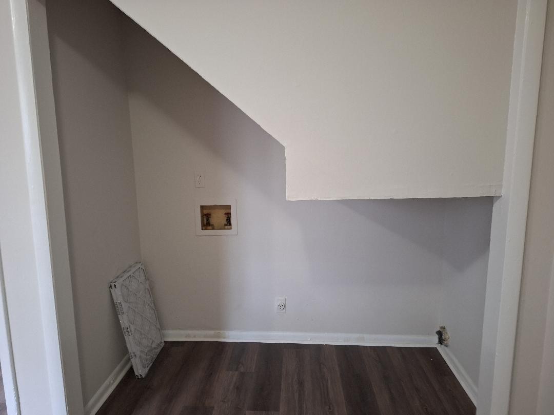 1005 Forest Ridge Court Hermitage, TN 37076 - Photo 3 of 9 a view of small space