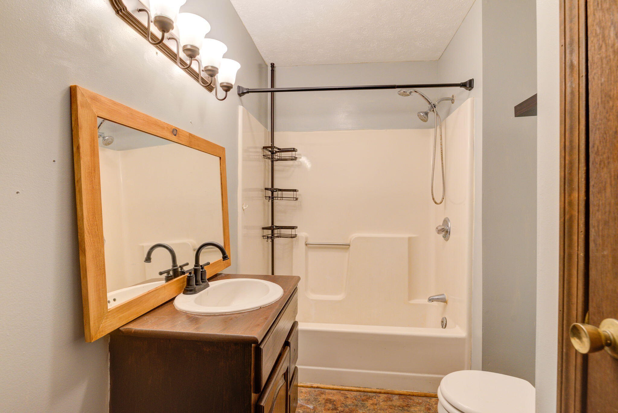 39 Perkins Road Mechanic Falls, ME 04256 - Photo 15 of 45 25-web-or-mls-Pic#-25