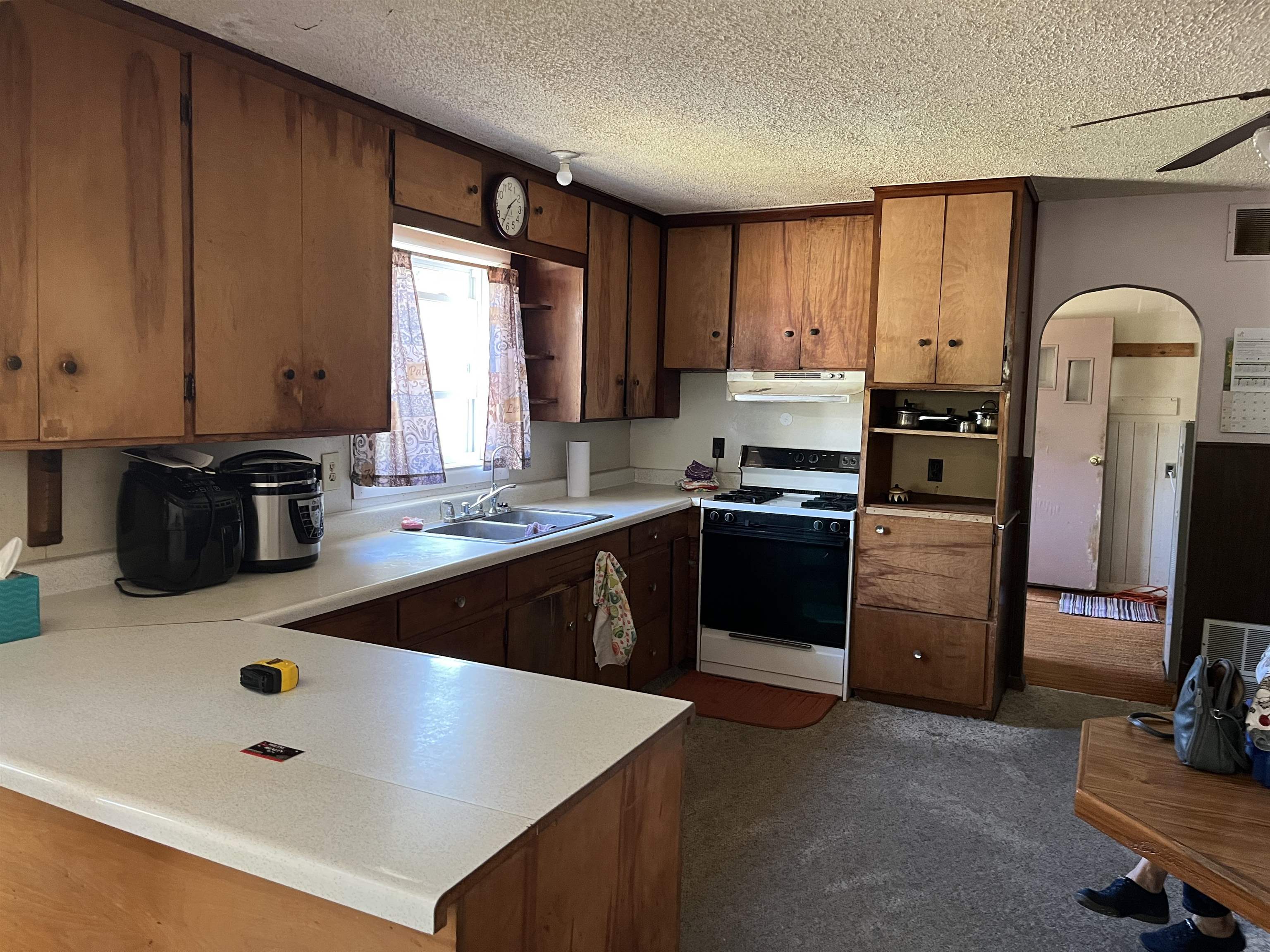 2096 East Coggins Road Pinconning, MI 48650 - Photo 6 of 18 1939170-ece71311-d622-47c9-af02-af7496677c6e.JPG