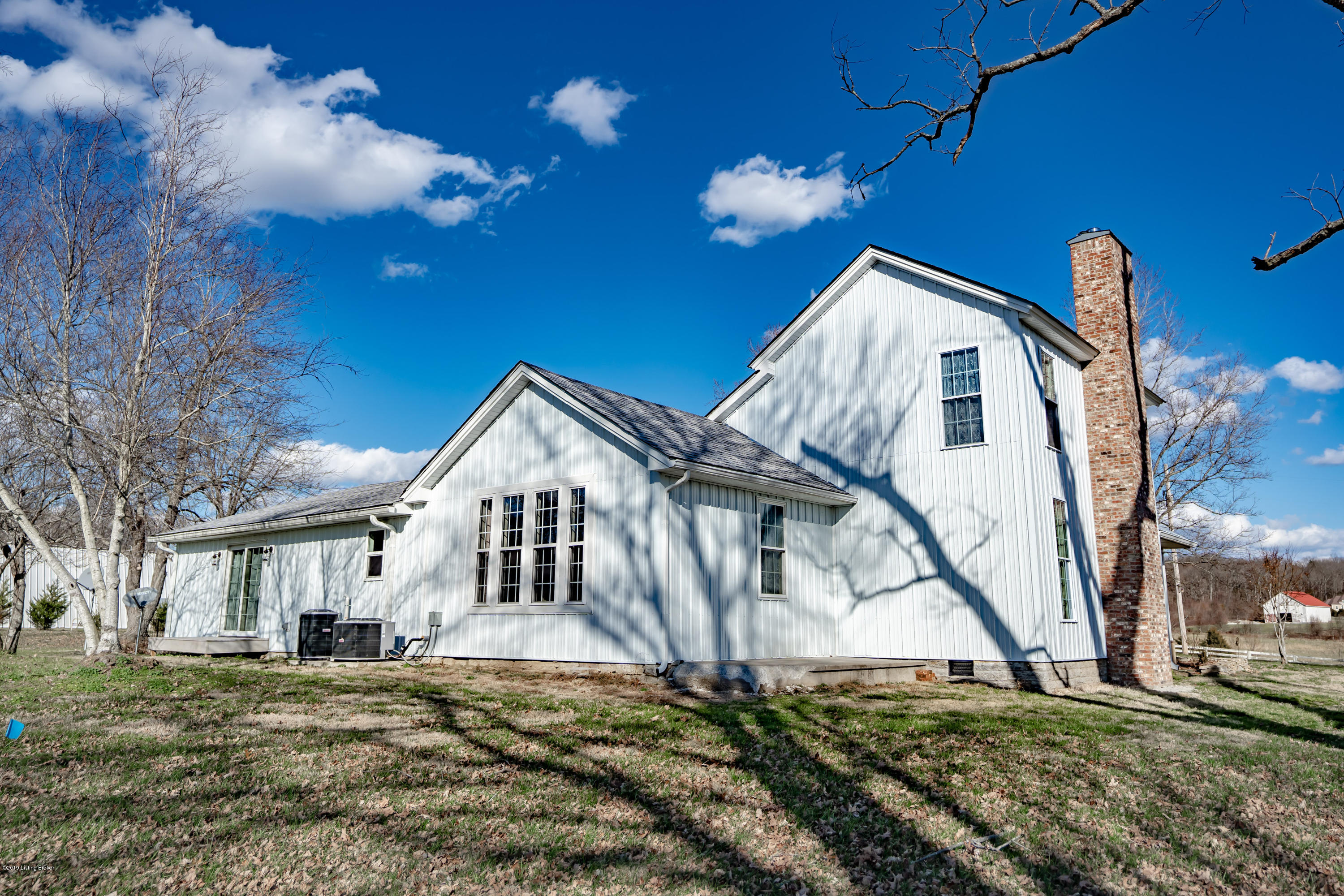 201 Yoder Tipton Road Taylorsville, KY 40071 - Photo 22 of 72 DSC06514