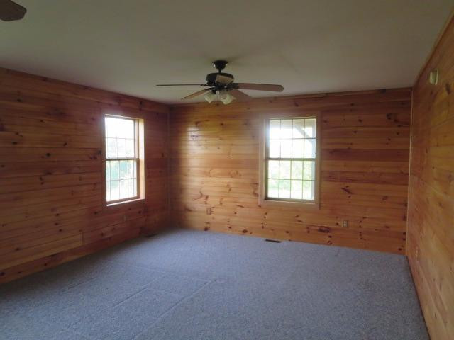 985 Agawam Road Winchester, KY 40391 - Photo 8 of 29 Photo 8