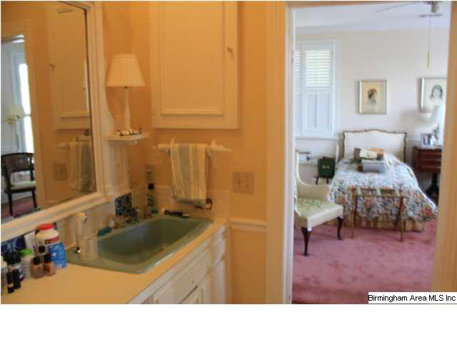 1301 Booger Hollow Road Anniston, AL 36207 - Photo 20 of 31