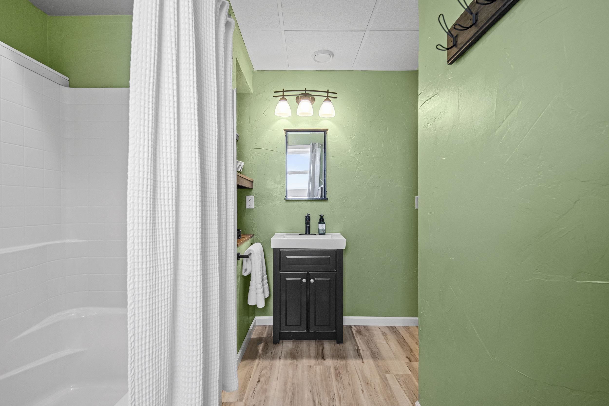 7711 Boom Bay Heights Road Larsen, WI 54947 - Photo 28 of 72