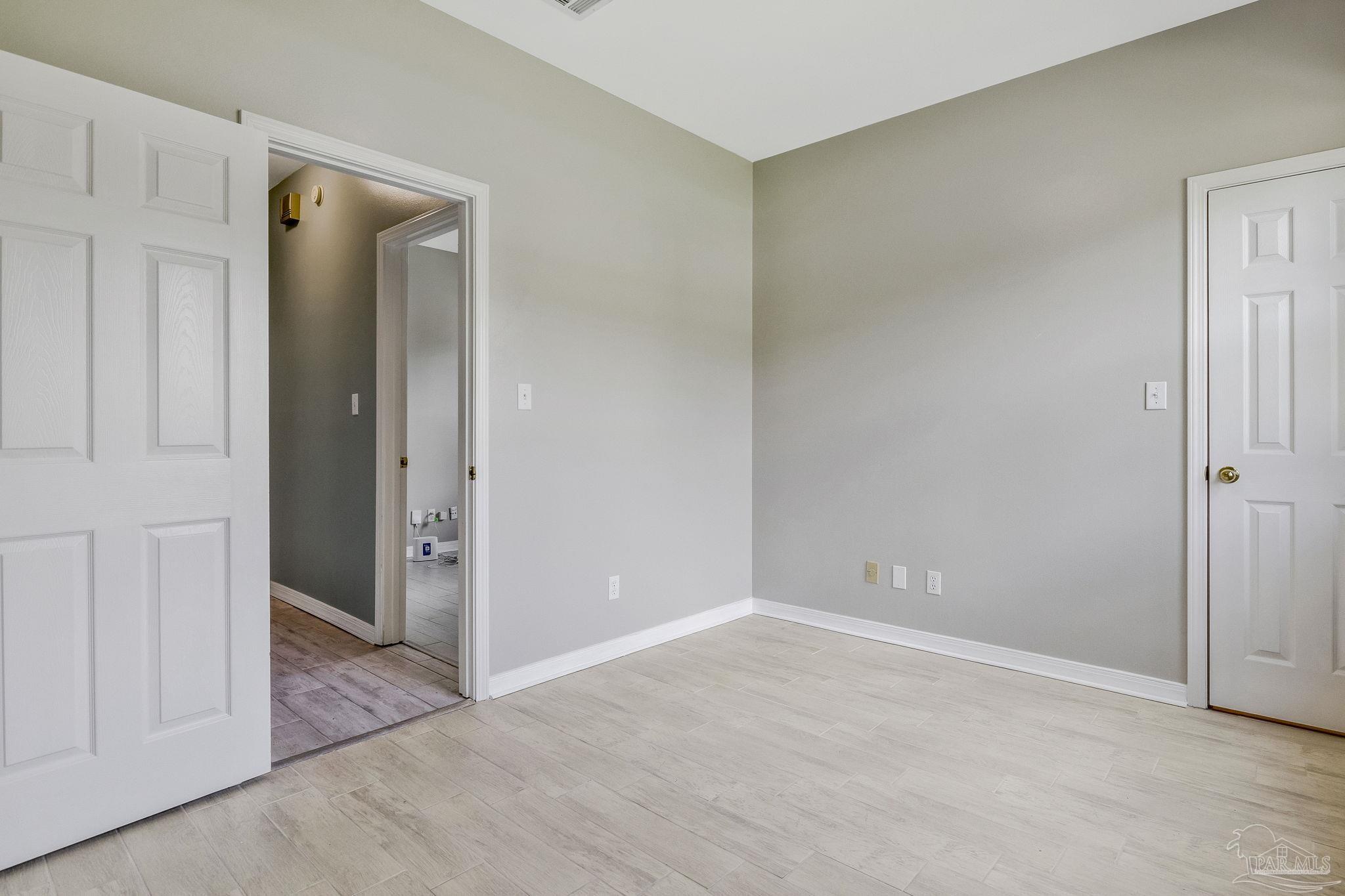 5333 Rowe Trail Pace, FL 32571 - Photo 51 of 65
