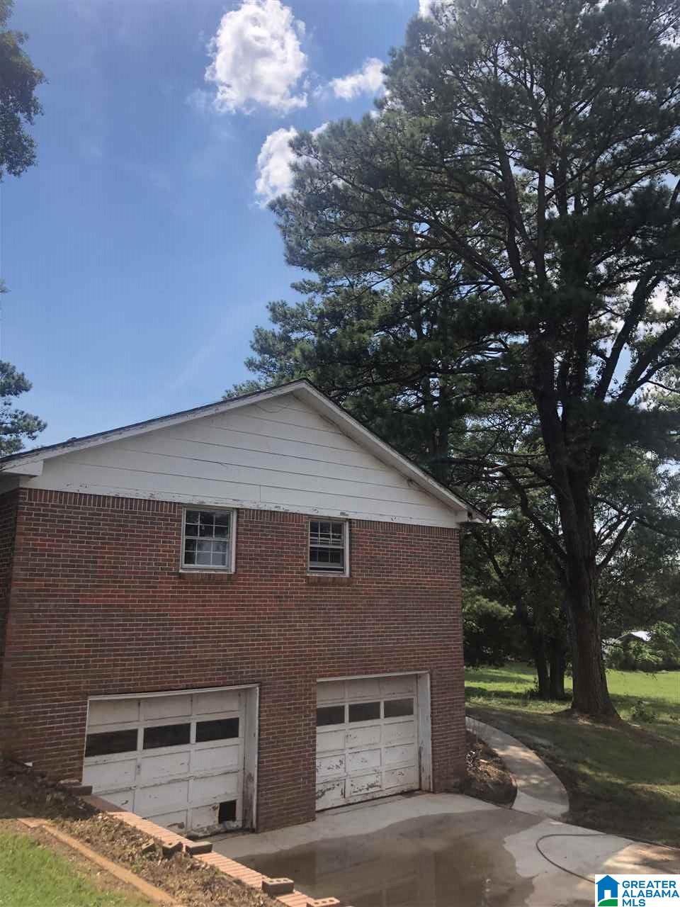 265 Bearden Street Montevallo, AL 35115 - Photo 14 of 14