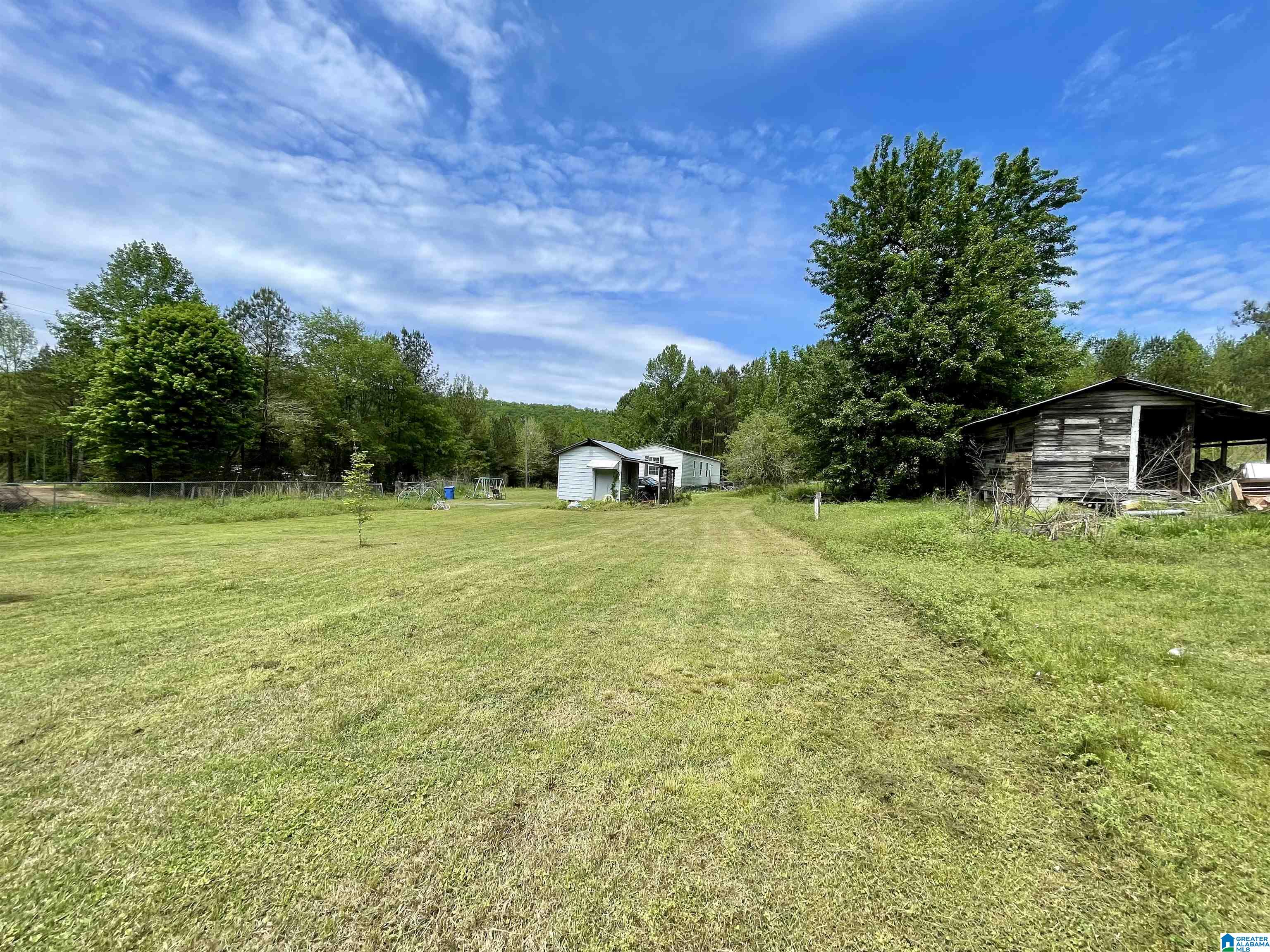 3927 Brazel Mill Road Altoona, AL 35952 - Photo 15 of 21