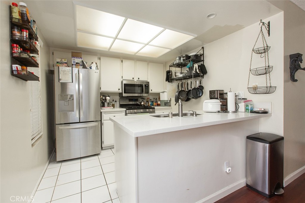 528 Derby Road San Dimas, CA 91773 - Photo 27 of 50